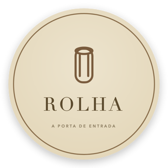 Selo Rolha