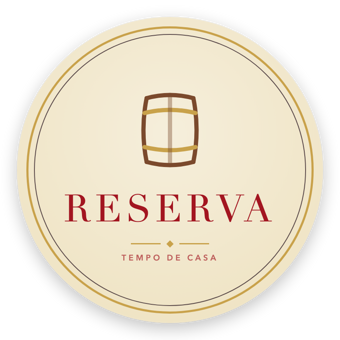 Selo Reserva