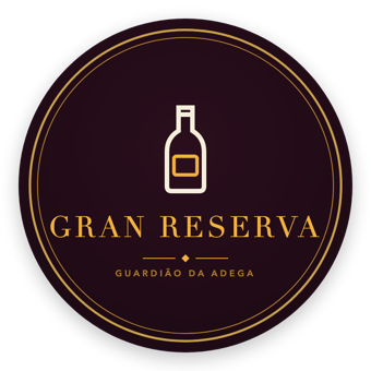 Selo Gran Reserva