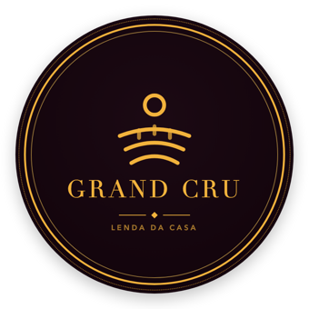Selo Grand Cru
