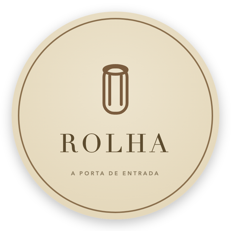 Selo Rolha