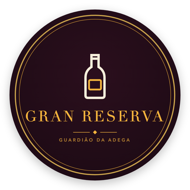 Selo Gran Reserva