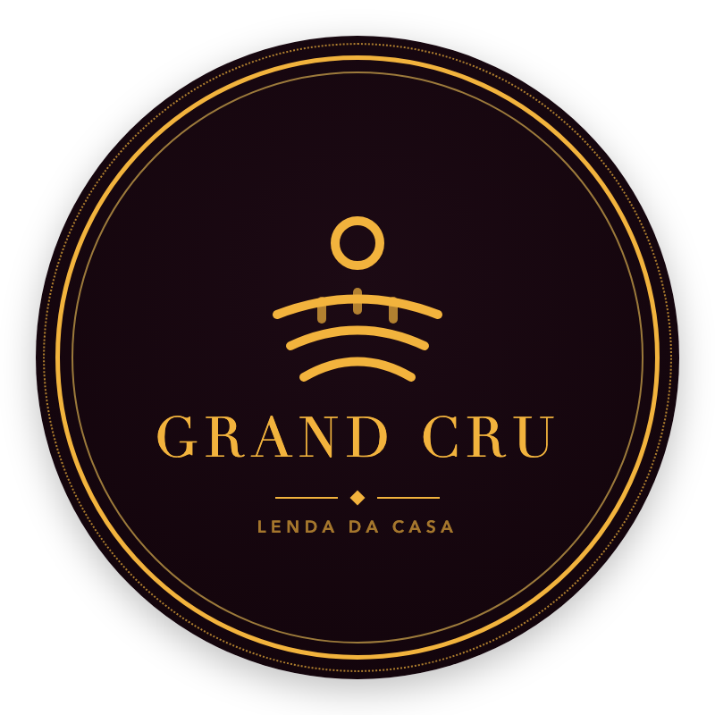 Selo Grand Cru